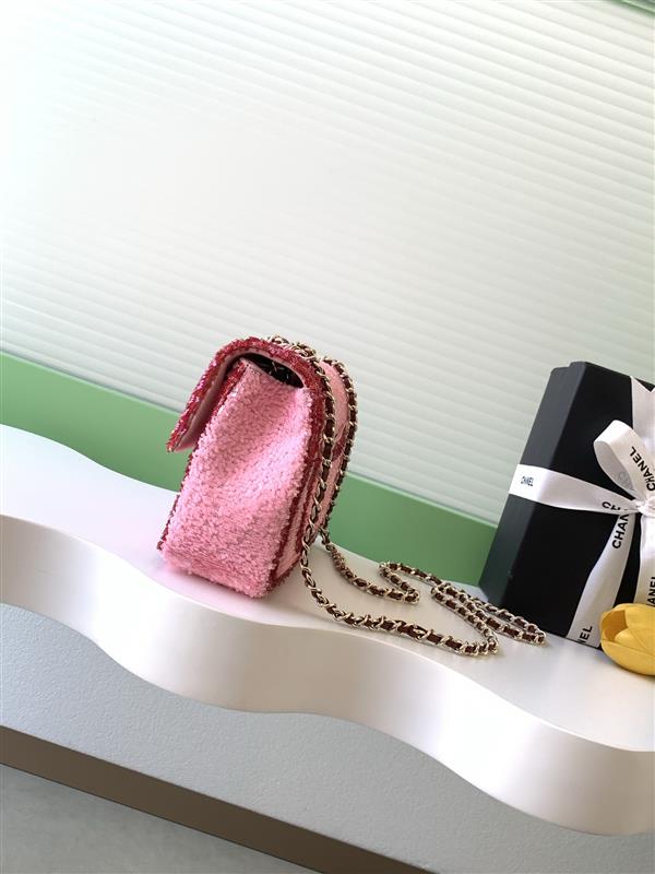 2026131214248171 850